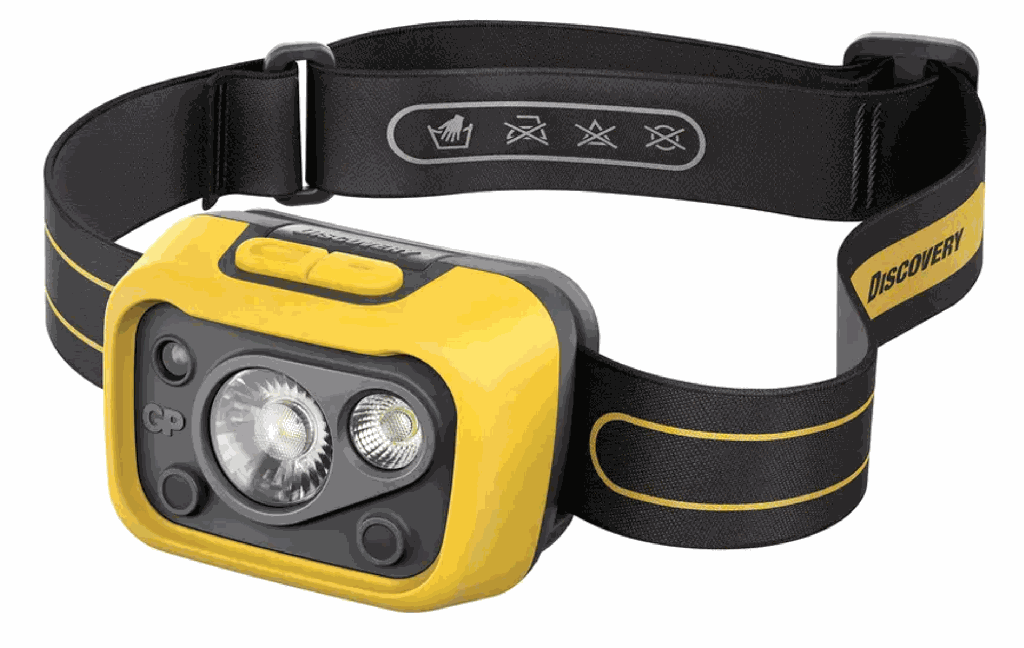 Headlamp Work LM275 P2.png