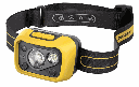 Headlamp Work LM275 P2.png