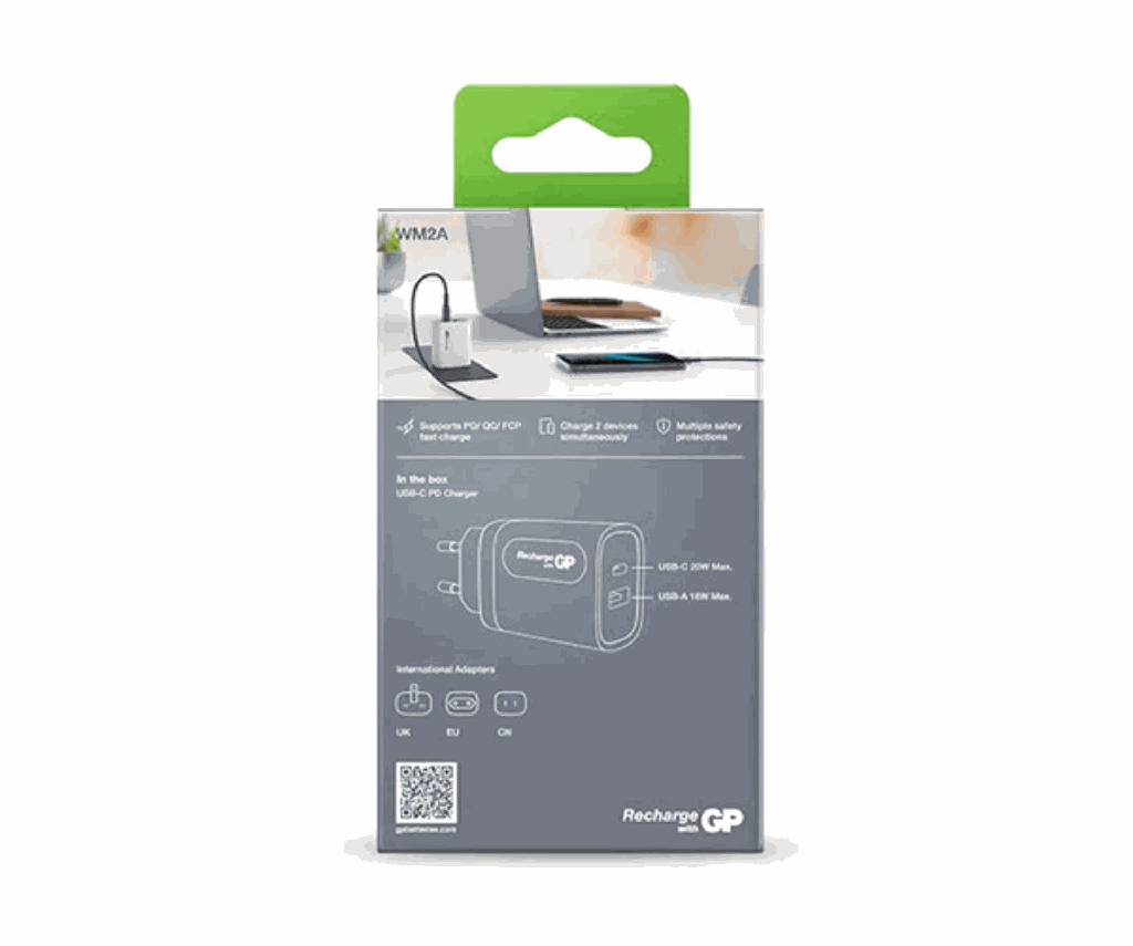 Wall Charger 20W PD P2.png