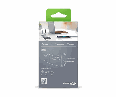 Wall Charger 20W PD P2.png