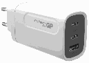 GaN Charger OTG 65W PD P2.png