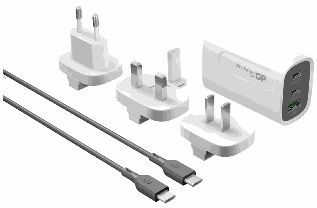 GaN Charger OTG 65W PD P3.png