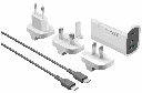 GaN Charger OTG 65W PD P3.png
