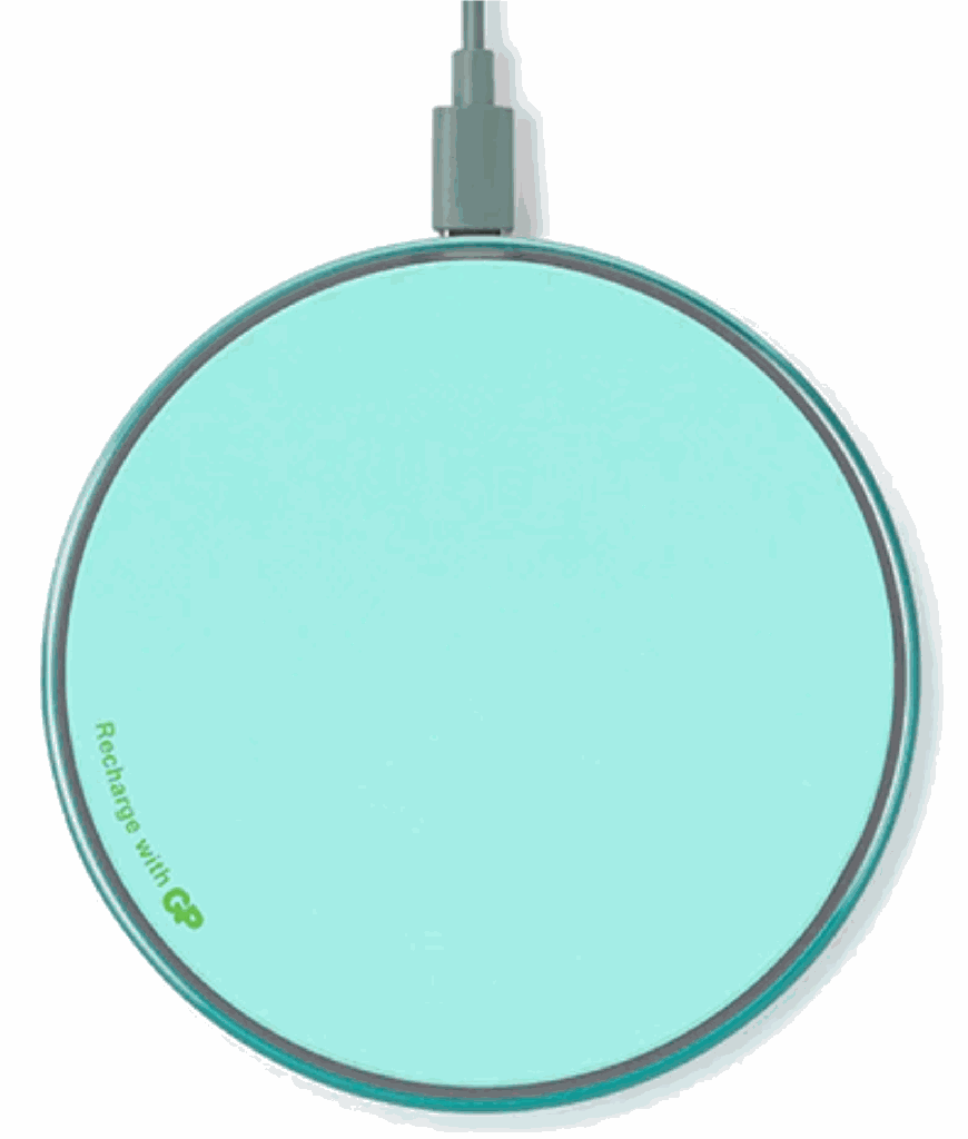 Wireless chargers P2.png