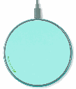 Wireless chargers P2.png
