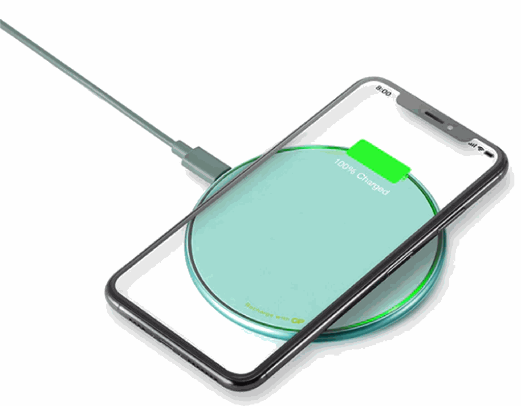 Wireless chargers P3.png