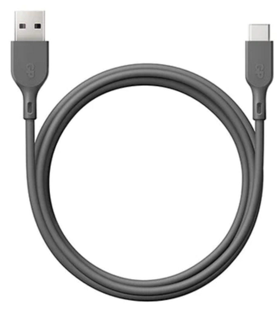 USB Cable 1m CC1N P3.png