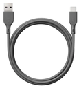 USB Cable 1m CC1N P3.png