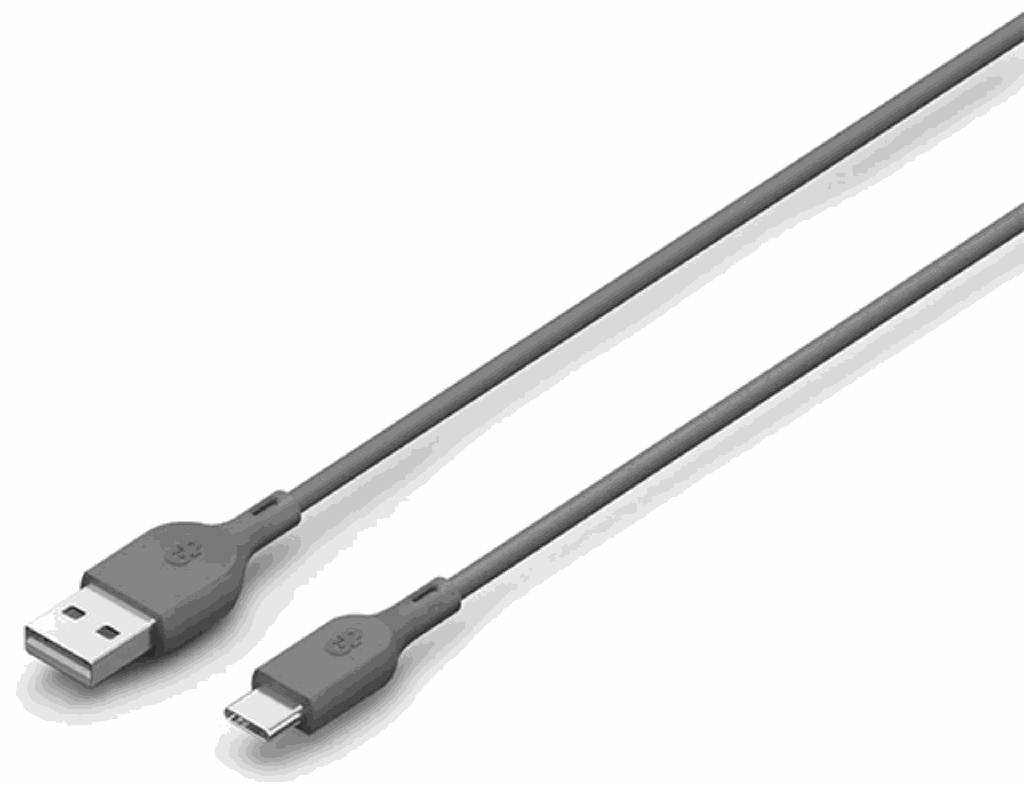 USB Cable 1m CC1N P2.png