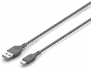 USB Cable 1m CC1N P2.png