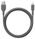 USB Cable 1m CL1N P3.png