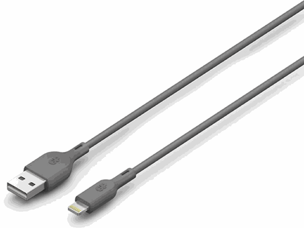 USB Cable 1m CL1N P2.png
