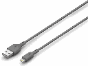 USB Cable 1m CL1N P2.png