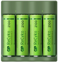 Recyko Charger P2.png