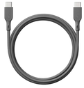 USB Cable 1m CC1P P3.png