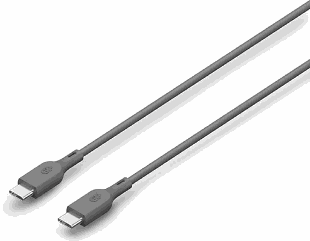 USB Cable 1m CC1P P2.png