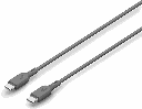 USB Cable 1m CC1P P2.png