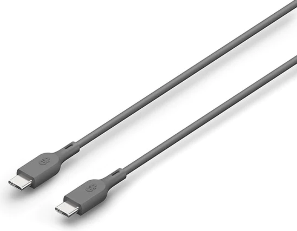 USB Cable 2m CC2P P2.png