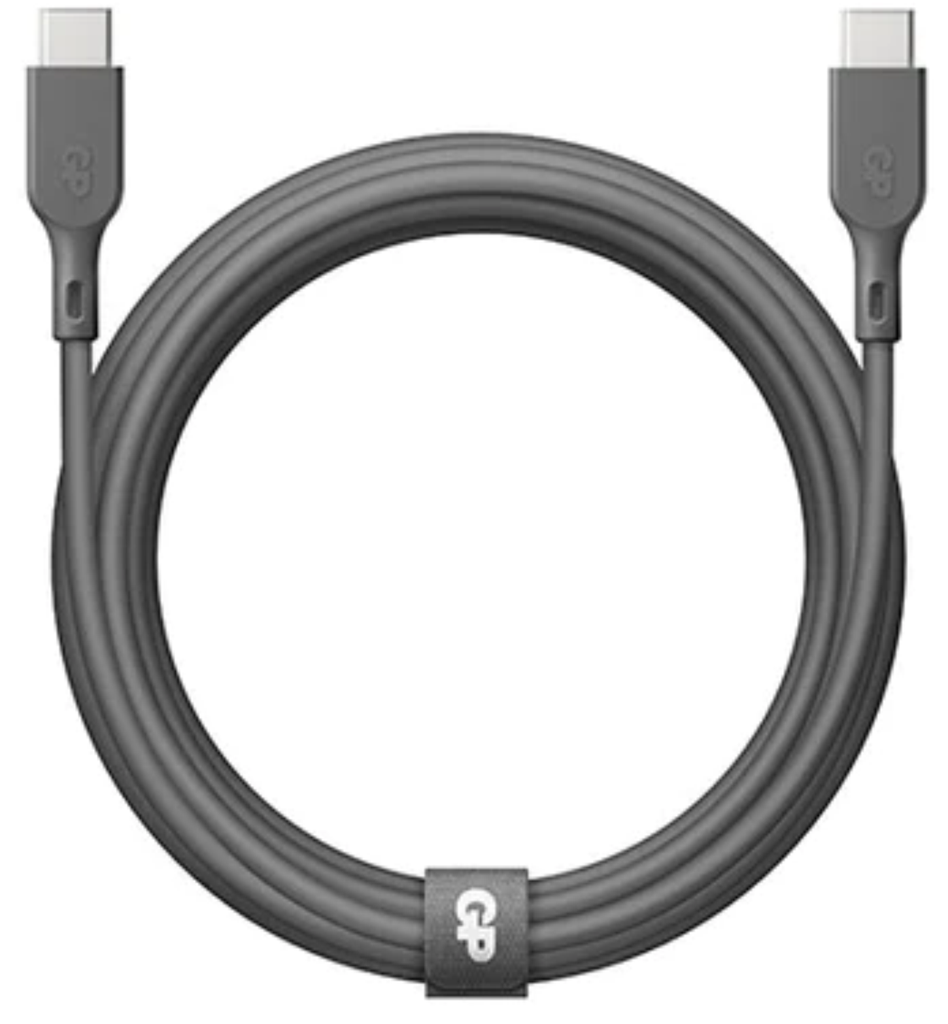 USB Cable 2m CC2P P3.png