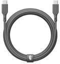 USB Cable 2m CC2P P3.png
