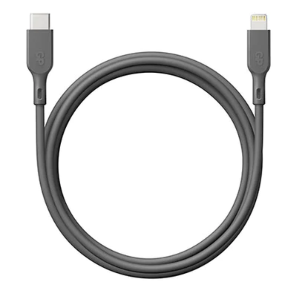 USB Cable 1m CL1P P3.png