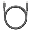 USB Cable 1m CL1P P3.png