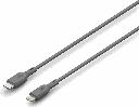 USB Cable 1m CL1P P2.png