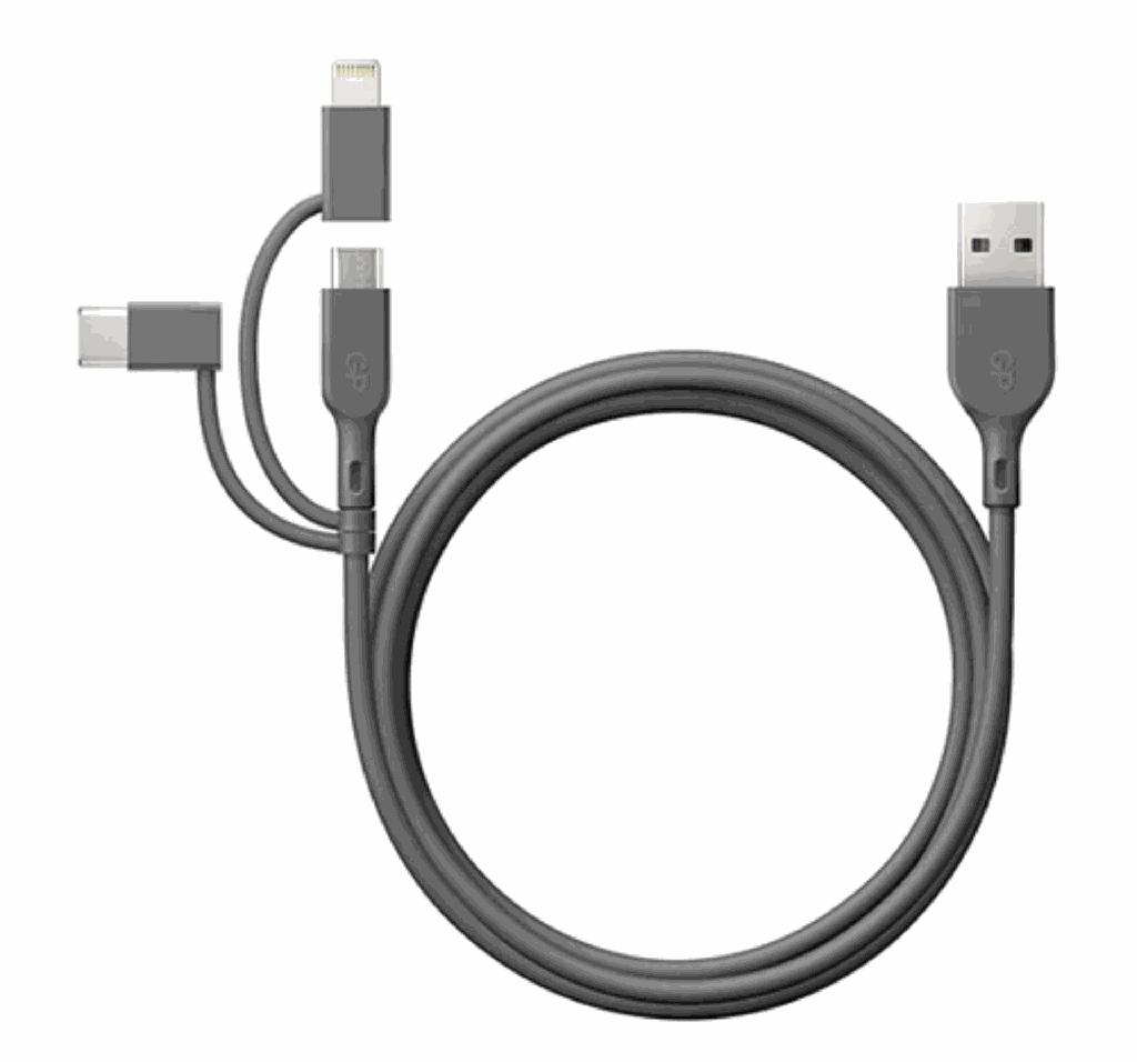 USB Cable 1m CY1N P3.png