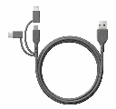 USB Cable 1m CY1N P3.png