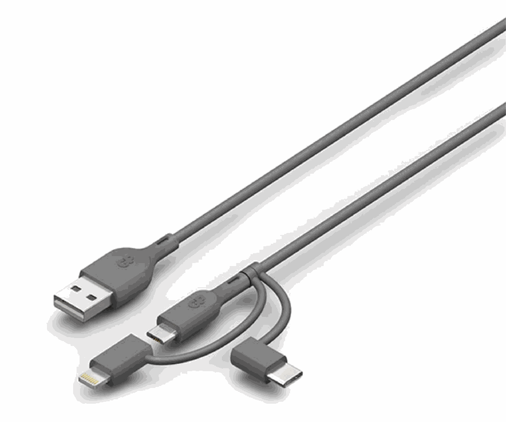 USB Cable 1m CY1N P2.png