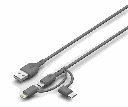 USB Cable 1m CY1N P2.png