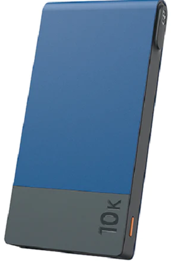 Power Bank Blue P2.png