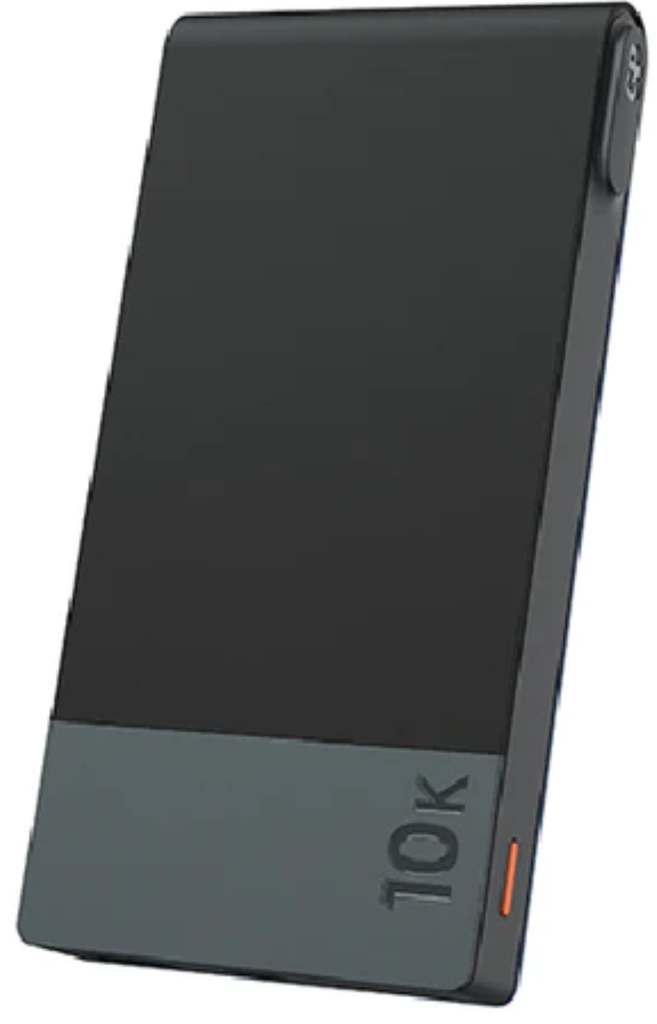 Power Bank Black P2.png