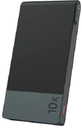 Power Bank Black P2.png