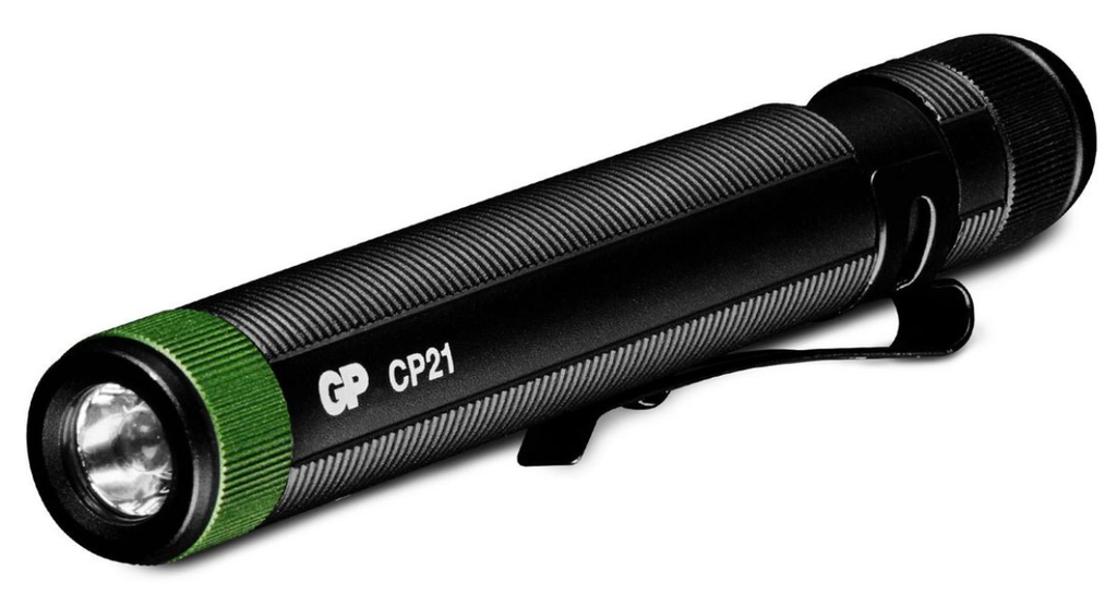 Torch 20LM Penlight P2.png