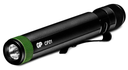 Torch 20LM Penlight P2.png