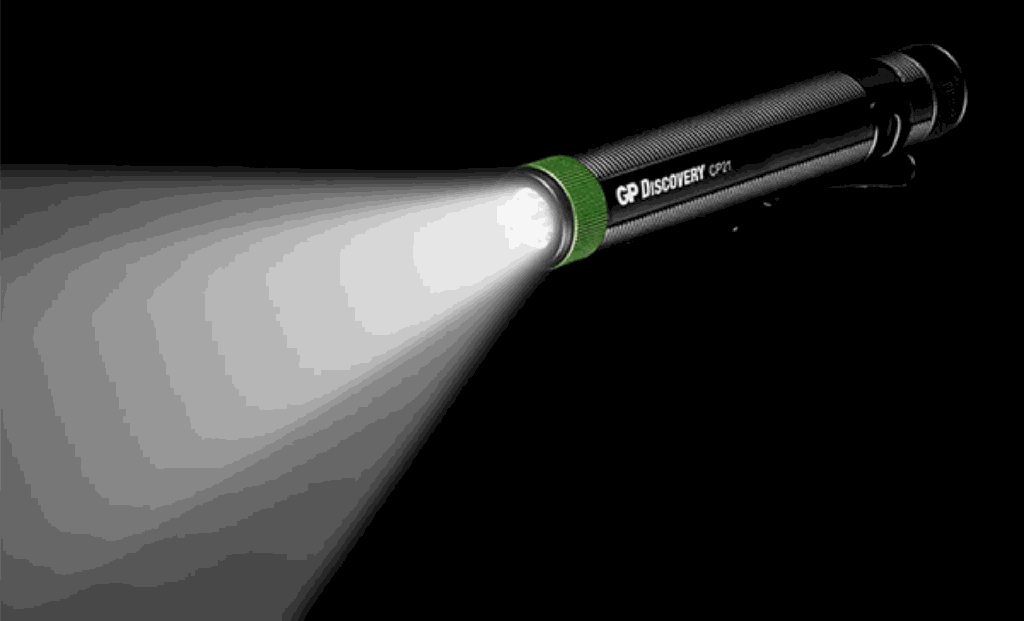 Torch 20LM Penlight P3.png
