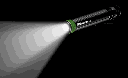 Torch 20LM Penlight P3.png