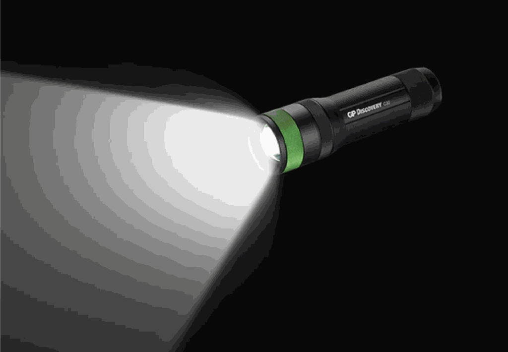Torch 300LM Outdoor P3.png