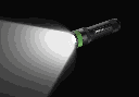 Torch 300LM Outdoor P3.png