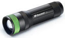 Torch 300LM Outdoor P2.png