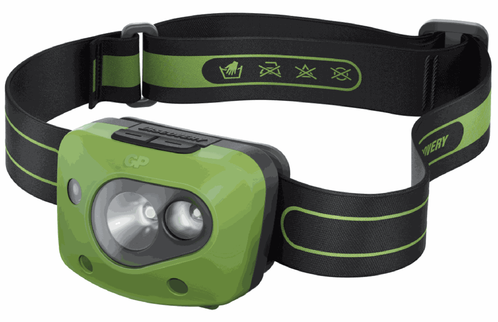 Headlamp Discovery P2.png