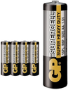 GP SUPERCELL AA (40pcs x 25bx)
